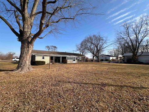 Tiny photo for 2933 W ALTO Road, Kokomo, IN 46902 (MLS # 202604820)