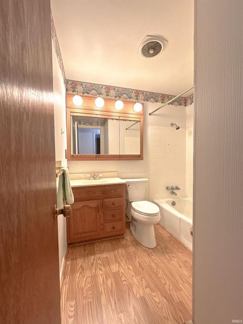 Tiny photo for 2933 W ALTO Road, Kokomo, IN 46902 (MLS # 202604820)