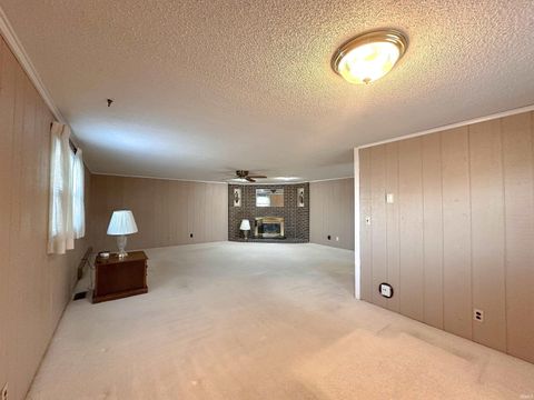 Tiny photo for 2933 W ALTO Road, Kokomo, IN 46902 (MLS # 202604820)