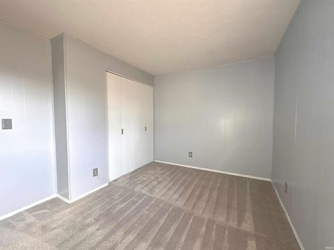 Tiny photo for 2933 W ALTO Road, Kokomo, IN 46902 (MLS # 202604820)