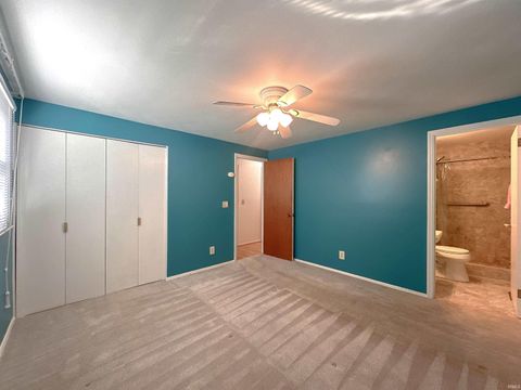 Tiny photo for 2933 W ALTO Road, Kokomo, IN 46902 (MLS # 202604820)