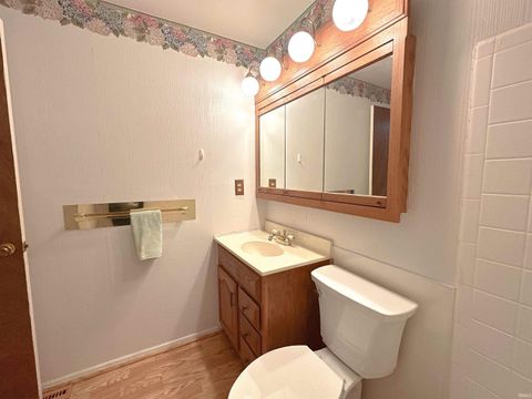 Tiny photo for 2933 W ALTO Road, Kokomo, IN 46902 (MLS # 202604820)