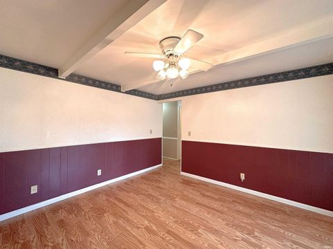 Tiny photo for 2933 W ALTO Road, Kokomo, IN 46902 (MLS # 202604820)