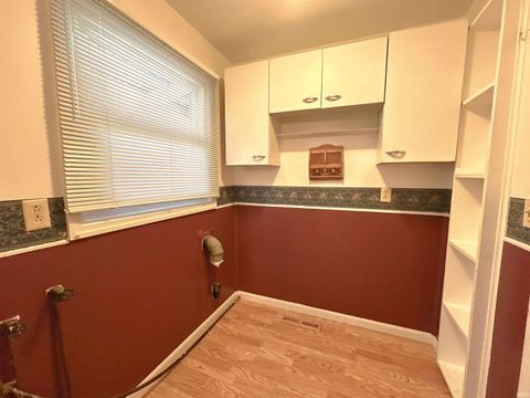 Tiny photo for 2933 W ALTO Road, Kokomo, IN 46902 (MLS # 202604820)