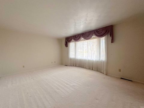 Tiny photo for 2933 W ALTO Road, Kokomo, IN 46902 (MLS # 202604820)