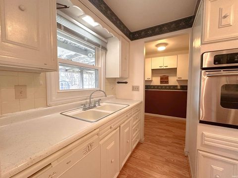 Tiny photo for 2933 W ALTO Road, Kokomo, IN 46902 (MLS # 202604820)