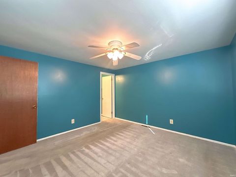 Tiny photo for 2933 W ALTO Road, Kokomo, IN 46902 (MLS # 202604820)