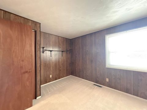 Tiny photo for 2933 W ALTO Road, Kokomo, IN 46902 (MLS # 202604820)