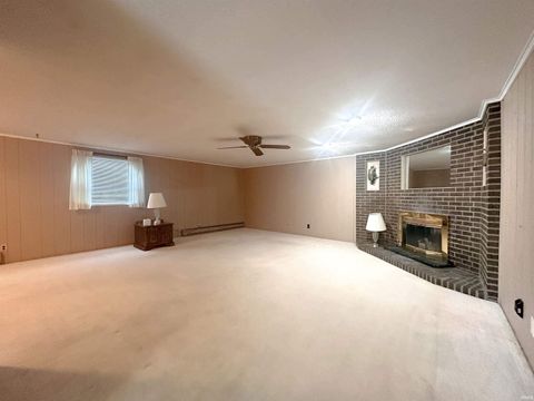 Tiny photo for 2933 W ALTO Road, Kokomo, IN 46902 (MLS # 202604820)