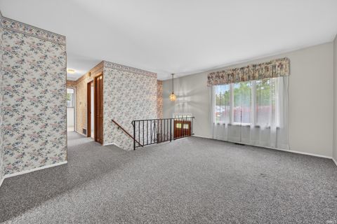 Tiny photo for 1613 AUGUSTA Court, Kokomo, IN 46902 (MLS # 202618280)