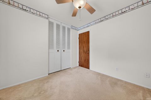 Tiny photo for 1613 AUGUSTA Court, Kokomo, IN 46902 (MLS # 202618280)