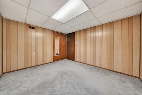 Tiny photo for 1613 AUGUSTA Court, Kokomo, IN 46902 (MLS # 202618280)