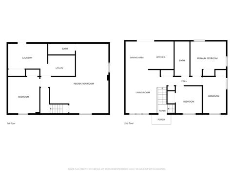 Tiny photo for 1613 AUGUSTA Court, Kokomo, IN 46902 (MLS # 202618280)