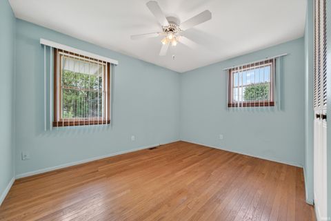 Tiny photo for 1613 AUGUSTA Court, Kokomo, IN 46902 (MLS # 202618280)