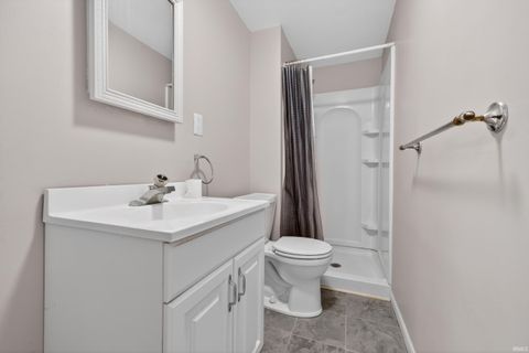 Tiny photo for 1613 AUGUSTA Court, Kokomo, IN 46902 (MLS # 202618280)