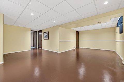 Tiny photo for 1613 AUGUSTA Court, Kokomo, IN 46902 (MLS # 202618280)