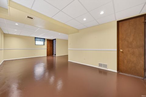 Tiny photo for 1613 AUGUSTA Court, Kokomo, IN 46902 (MLS # 202618280)