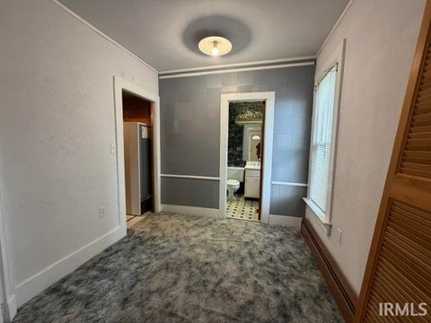 Tiny photo for 641 E Wayne Street, Kendallville, IN 46755 (MLS # 202644958)