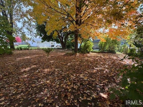 Tiny photo for 641 E Wayne Street, Kendallville, IN 46755 (MLS # 202644958)