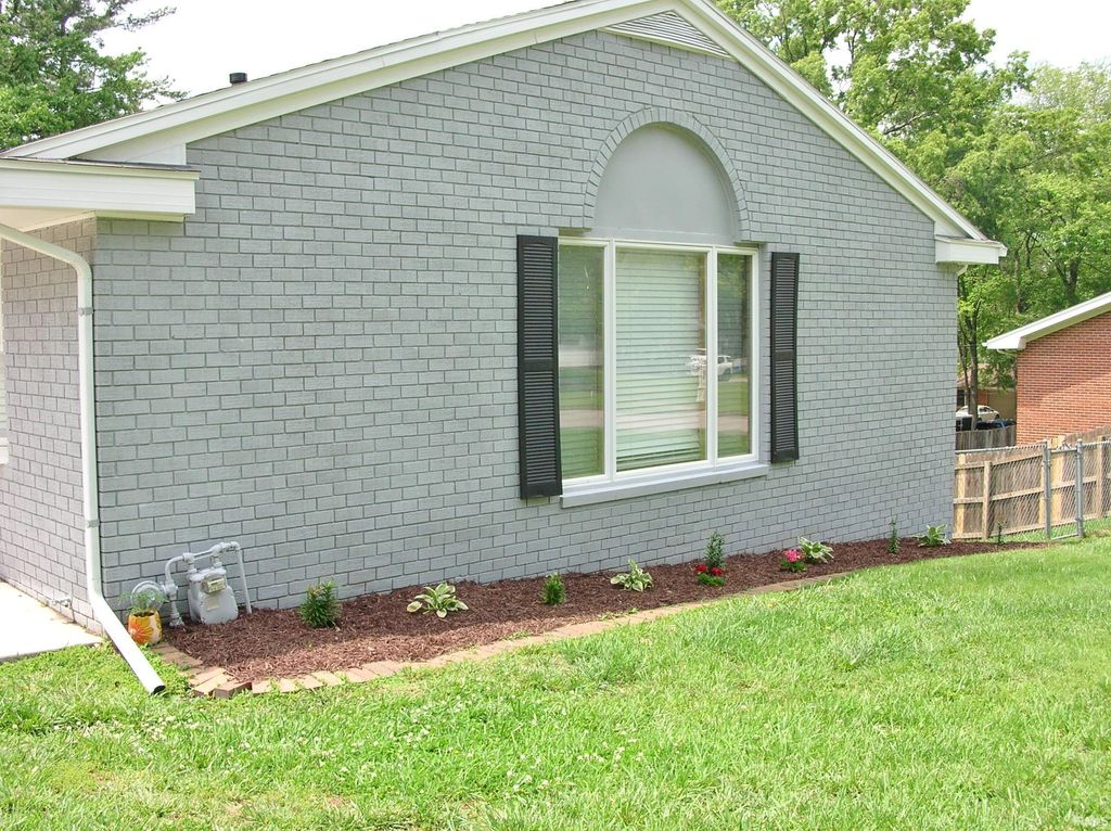 Photo of 2228 Heritage Avenue, Evansville, IN 47711 (MLS # 202615389)