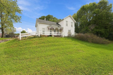 Photo for 1730 S State Road 327
