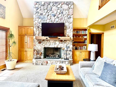 Tiny photo for 5201 S 325 E, Star City, IN 46985 (MLS # 202619455)