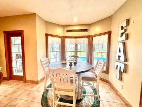 Tiny photo for 5201 S 325 E, Star City, IN 46985 (MLS # 202619455)