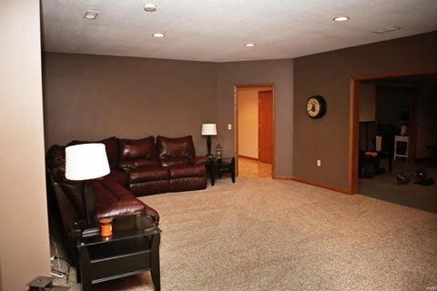 Tiny photo for 5201 S 325 E, Star City, IN 46985 (MLS # 202619455)