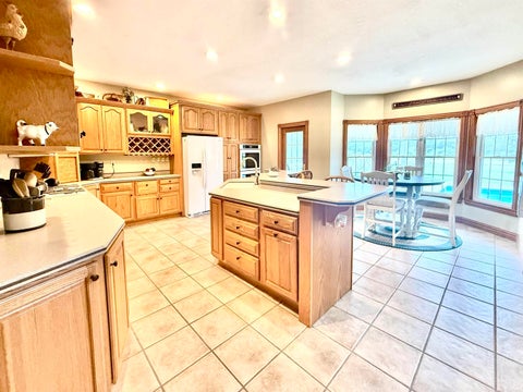 Tiny photo for 5201 S 325 E, Star City, IN 46985 (MLS # 202619455)