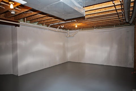Tiny photo for 5201 S 325 E, Star City, IN 46985 (MLS # 202619455)