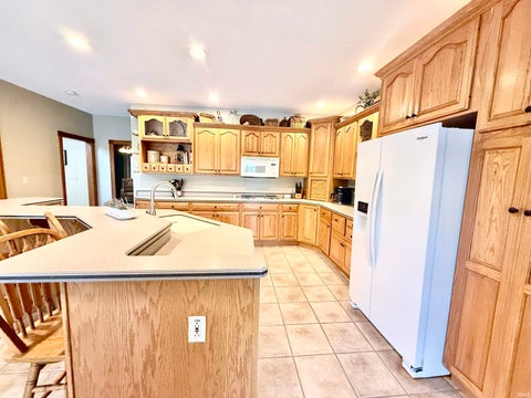 Tiny photo for 5201 S 325 E, Star City, IN 46985 (MLS # 202619455)