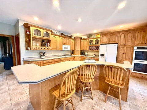 Tiny photo for 5201 S 325 E, Star City, IN 46985 (MLS # 202619455)