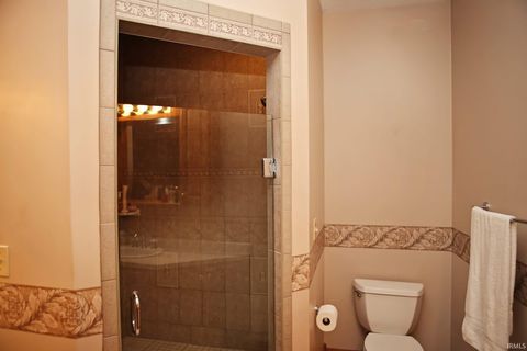 Tiny photo for 5201 S 325 E, Star City, IN 46985 (MLS # 202619455)