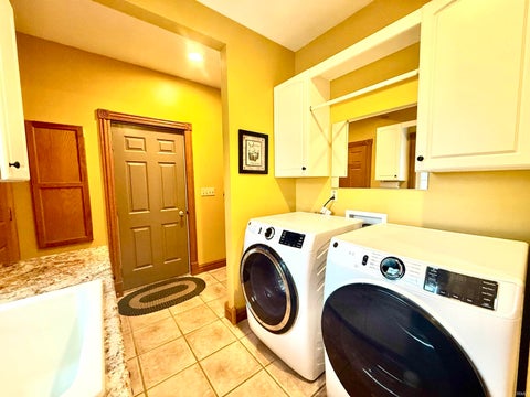 Tiny photo for 5201 S 325 E, Star City, IN 46985 (MLS # 202619455)