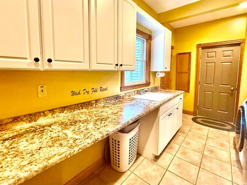 Tiny photo for 5201 S 325 E, Star City, IN 46985 (MLS # 202619455)