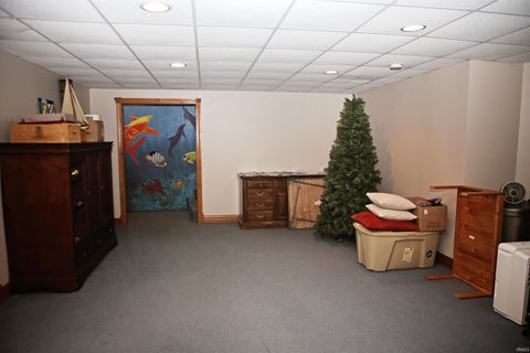 Tiny photo for 5201 S 325 E, Star City, IN 46985 (MLS # 202619455)