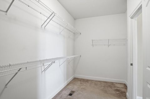 Tiny photo for 4055 Snaffle Bit Road, Lebanon, IN 46052 (MLS # 202618628)
