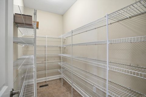 Tiny photo for 4055 Snaffle Bit Road, Lebanon, IN 46052 (MLS # 202618628)