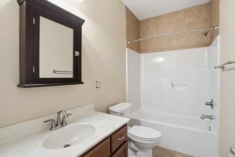 Tiny photo for 4055 Snaffle Bit Road, Lebanon, IN 46052 (MLS # 202618628)