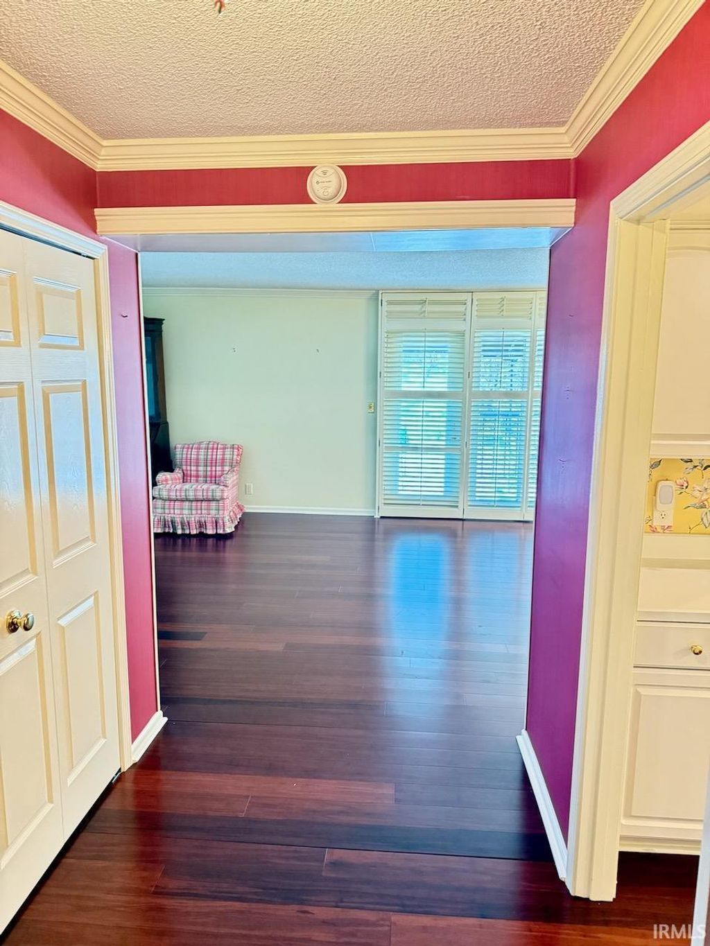 Photo of 4501 N Wheeling 2-306 Avenue #2-306, Muncie, IN 47304 (MLS # 202548369)