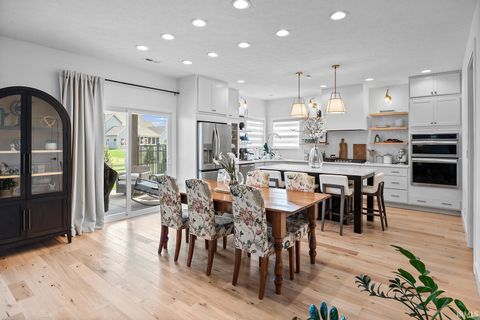 Tiny photo for 4329 Admirals Pointe Drive, Lafayette, IN 47909 (MLS # 202612578)