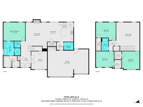 Tiny photo for 4329 Admirals Pointe Drive, Lafayette, IN 47909 (MLS # 202612578)