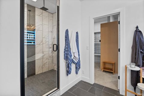 Tiny photo for 4329 Admirals Pointe Drive, Lafayette, IN 47909 (MLS # 202612578)