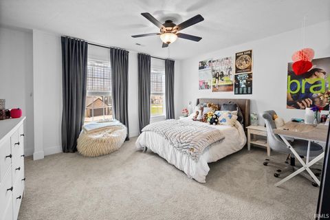 Tiny photo for 4329 Admirals Pointe Drive, Lafayette, IN 47909 (MLS # 202612578)