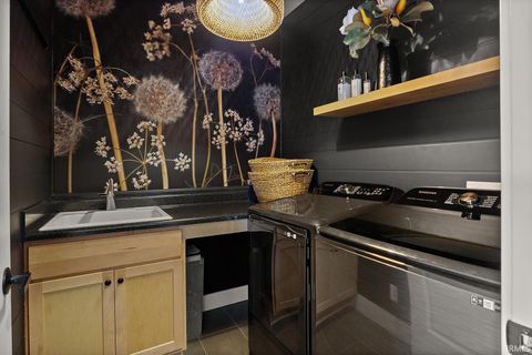 Tiny photo for 4329 Admirals Pointe Drive, Lafayette, IN 47909 (MLS # 202612578)