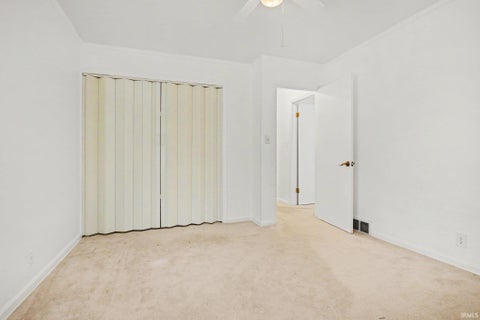 Tiny photo for 1821 Rockne Drive, South Bend, IN 46617 (MLS # 202619358)