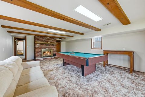 Tiny photo for 11480 N Roanoke Road, Roanoke, IN 46783 (MLS # 202613547)