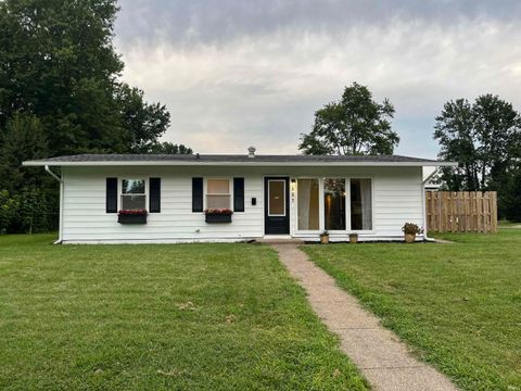 Photo for 301 Concord Boulevard