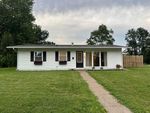 301 Concord Boulevard property photo