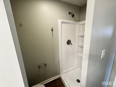 Tiny photo for 2505 Kickapoo Drive, Lafayette, IN 47909 (MLS # 202601430)